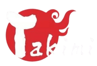 Takimisushi